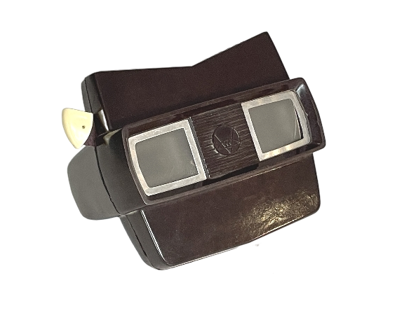 View-Master