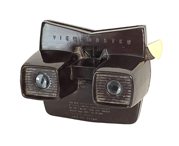 View-Master - Image 2