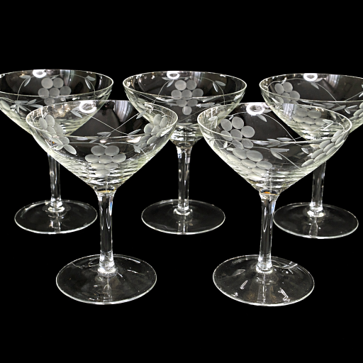 ChatGPT Image Feb 9, 2026, 03_02_09 PM